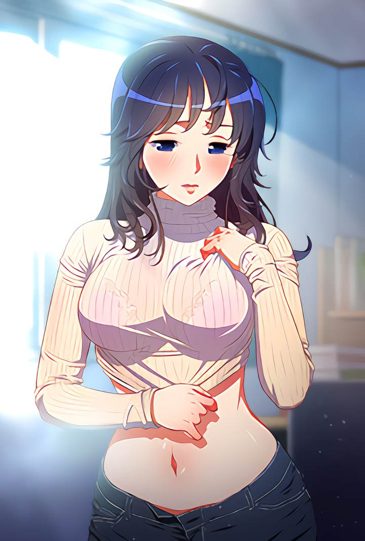 命运交换日